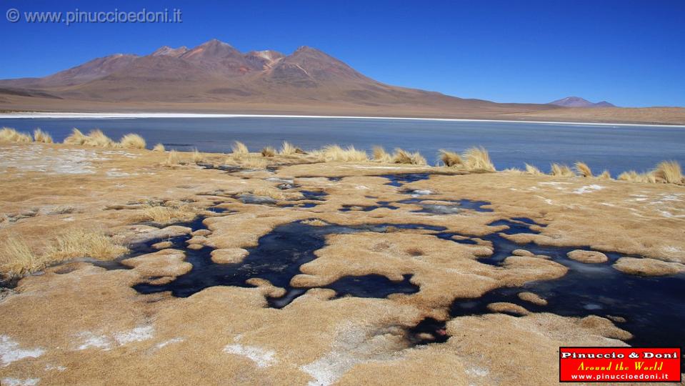 BOLIVIA 2 - Ruta de Las Joyas - Laguna Kanapa - 46.jpg